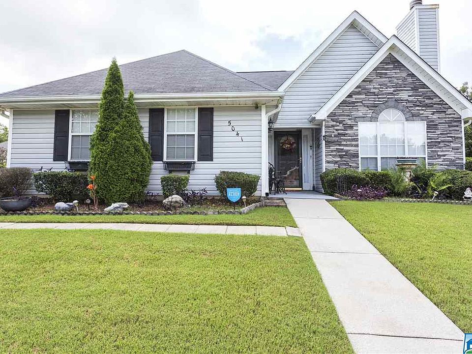 1st image of 5041 Nicholas Dr