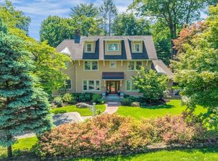 74 Ball Rd, Mountain Lakes, NJ 07046