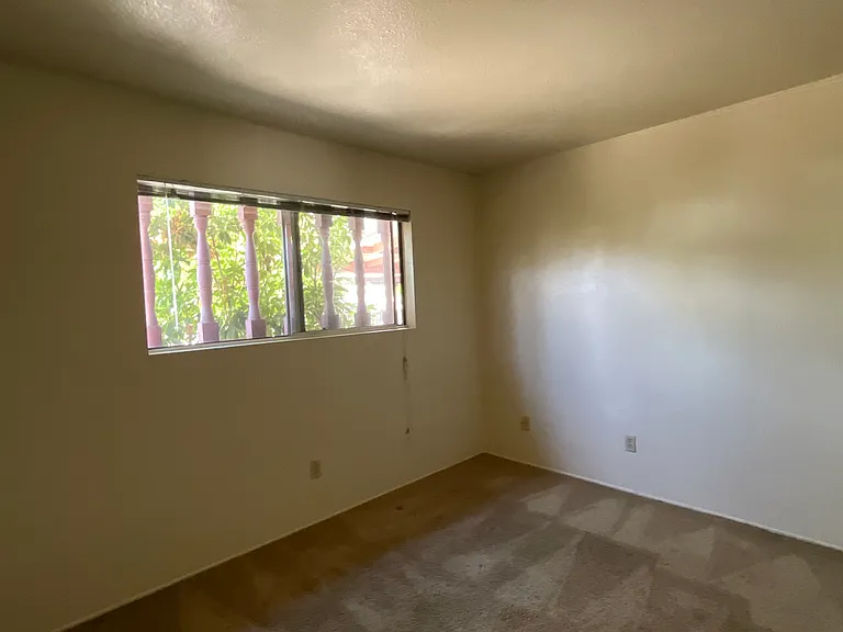 624 Nancy St — Photo 4