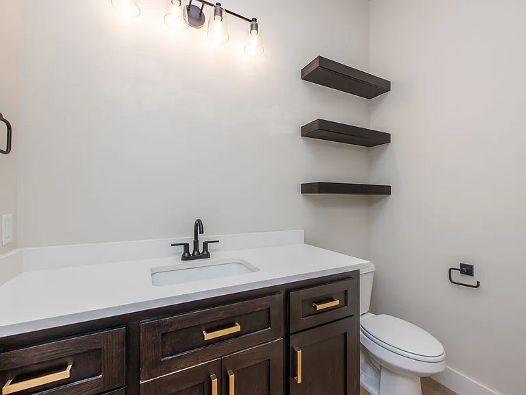 2920 Edgefield Ln — Photo 48