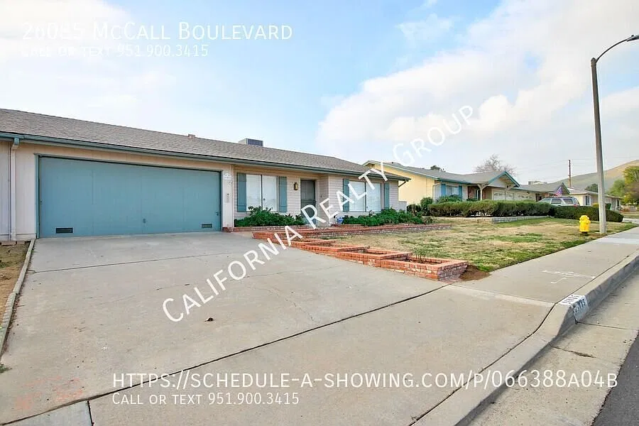 2 bed, 2.0 bath, 1408 sqft, $2,000 — Photo 2