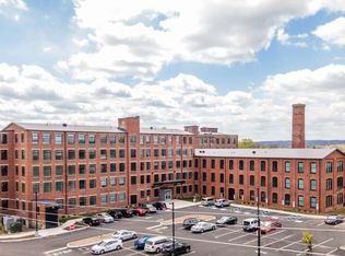 401 W 4th St #63JF9FUPV, East Greenville, PA 18041