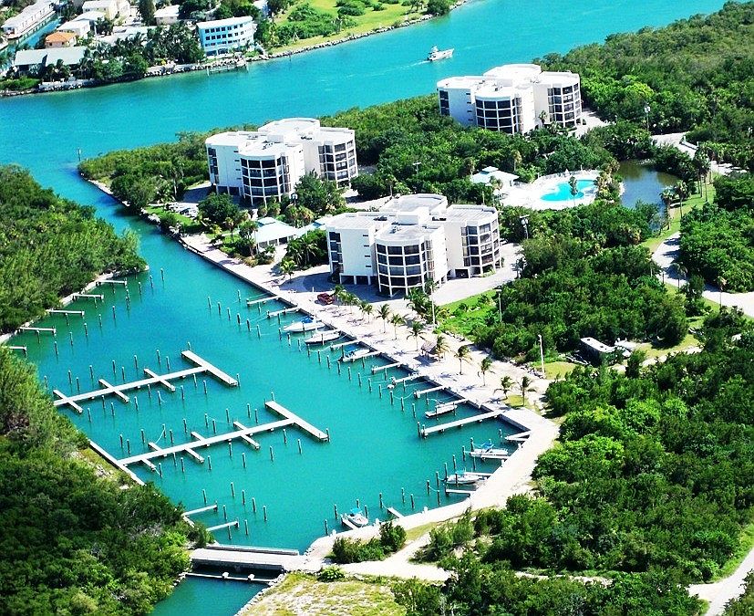 1st image of 8201 Gulf Of Mexico Blvd #201