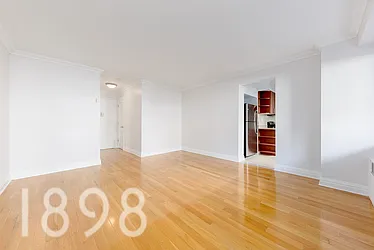 Rented by A&E Real Estate Management