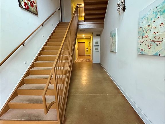 2nd image of 820 Astron Ln Unit 104