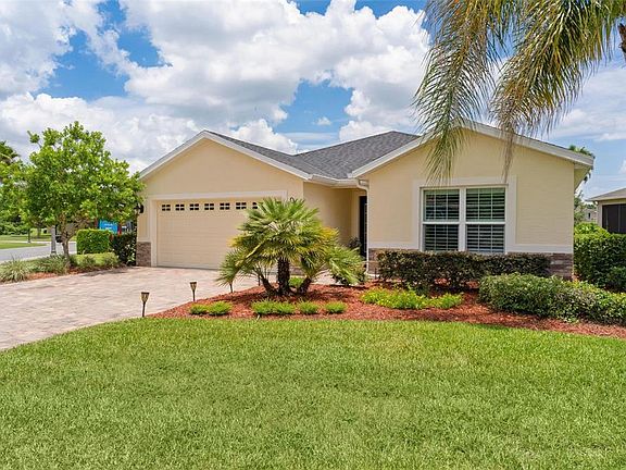 5th image of 5075 Neptune Cir