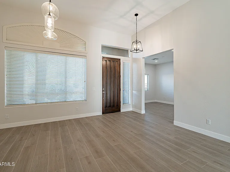 24066 N 76th Pl — Photo 17