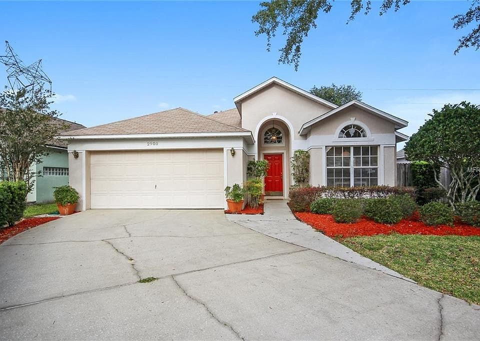 1st image of 2900 Moorcroft Ct
