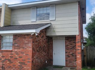 7850 Sand St, New Orleans, LA 70128