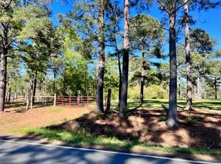 TRACT 1 Whiddon Mill Rd, Tifton, GA 31793