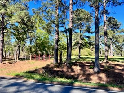 TRACT 1 Whiddon Mill Rd, Tifton, GA, 31793