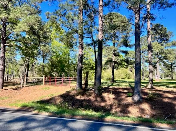 TRACT 1 Whiddon Mill Rd, Tifton, GA 31793