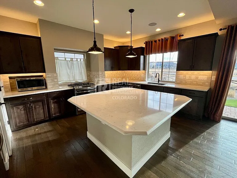 8811 Tranquil Knoll Ln — Photo 11