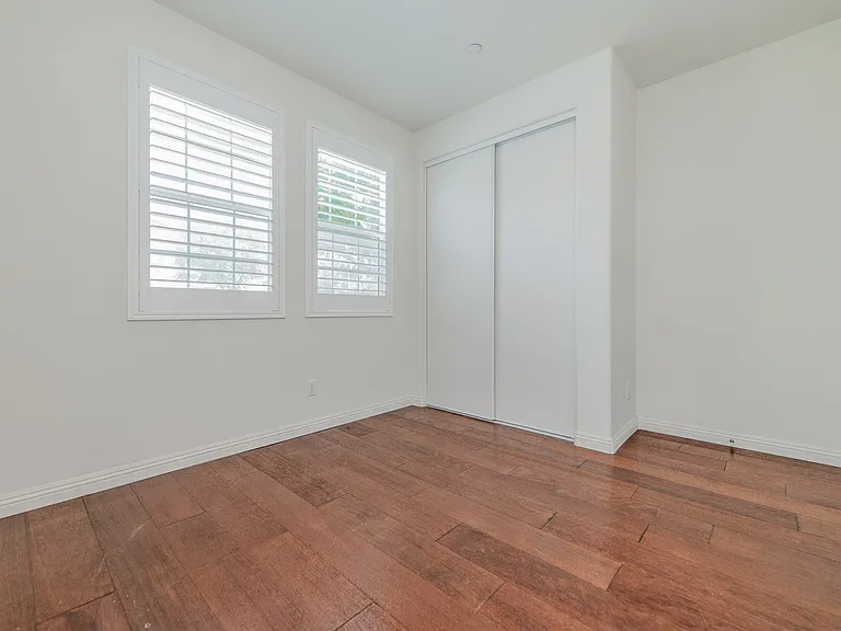 13093 Sugarloaf Dr — Photo 9