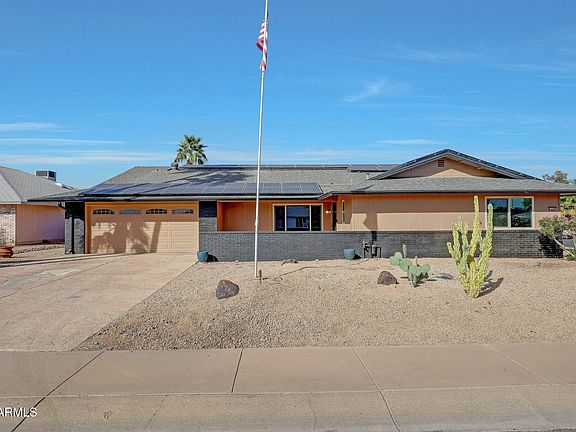 4th image of 13202 W FLAGSTONE Court