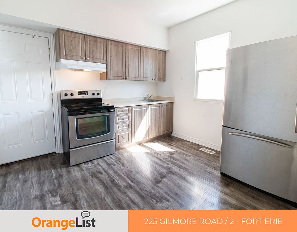 225 Gilmore Rd #2, Fort Erie, ON L2A 2M2 | Zillow