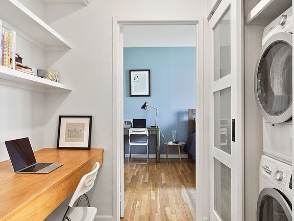 5th image of 315 Saint Johns Pl APT 3D