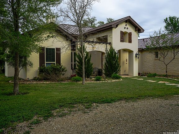 5th image of 445 COUNTY ROAD 4614