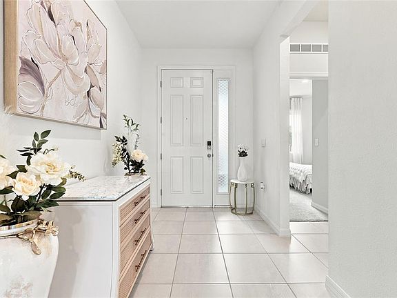 3rd image of 5224 ADEGA WAY