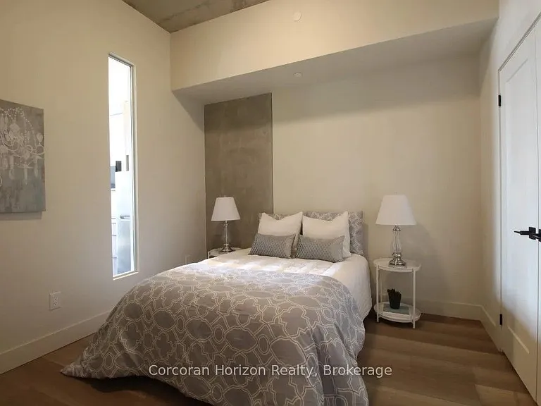 24 Augusta St #508 — Photo 4