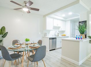 3680 Banbury Dr #1X1, Riverside, CA 92505