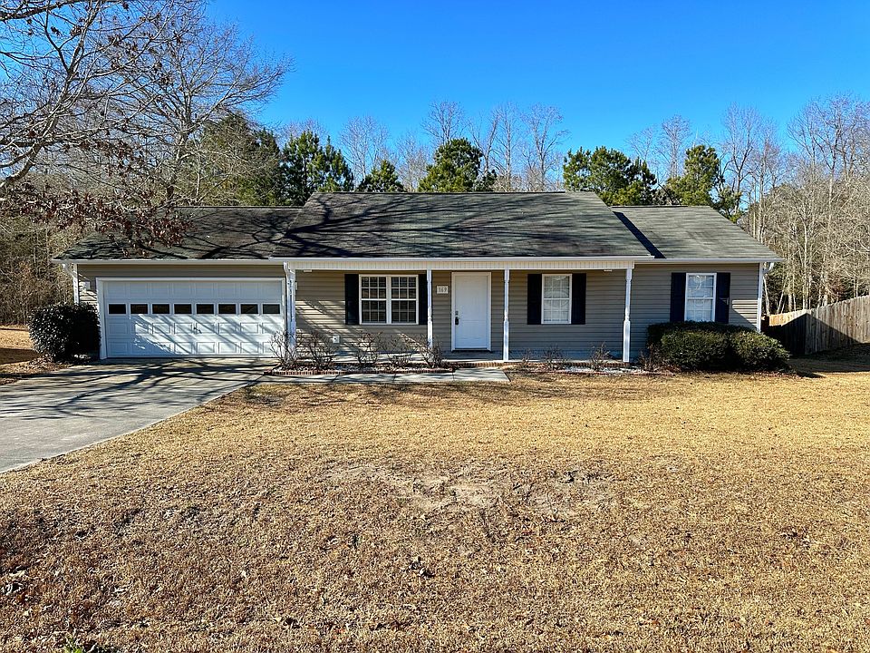 1st image of 169 Wheaton Dr