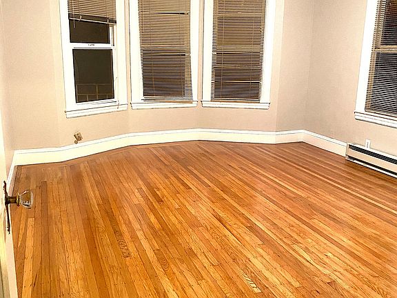 4th image of 1550 Hayes St #Iii