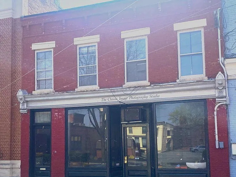 10 Division St #2 — Photo 1
