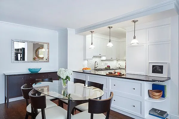 Sold by Owner | media 3