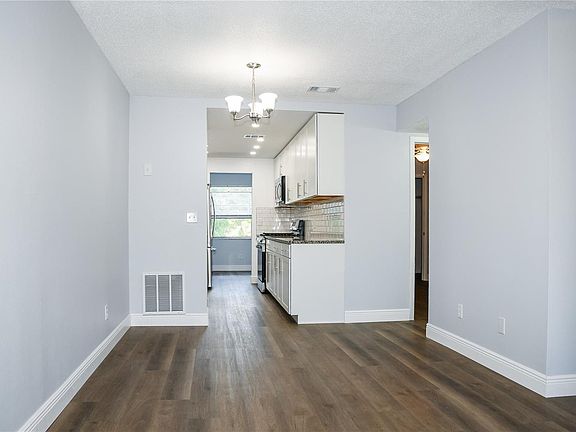 4th image of 5217 81st St N APT 19