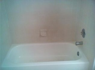 4630 NW 97th Ct, Doral, FL 33178