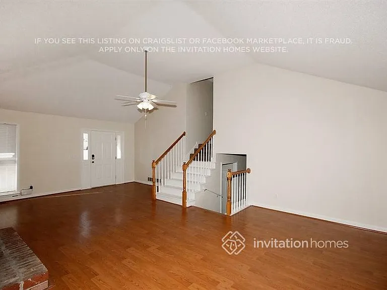 608 Caliber Ct — Photo 2