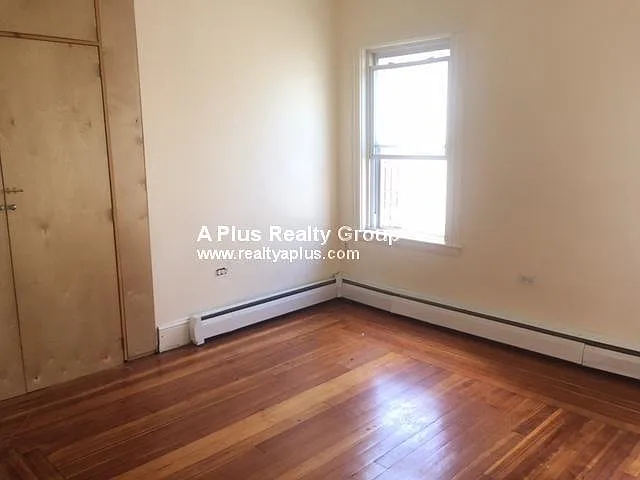 336 Centre St #3 — Photo 5
