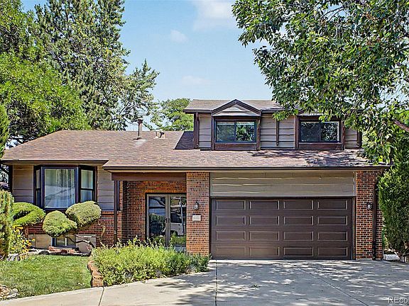 2nd image of 8822 W 79th Avenue