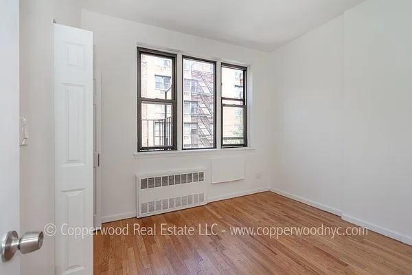 Rented by Copperwood Real Estate | media 19