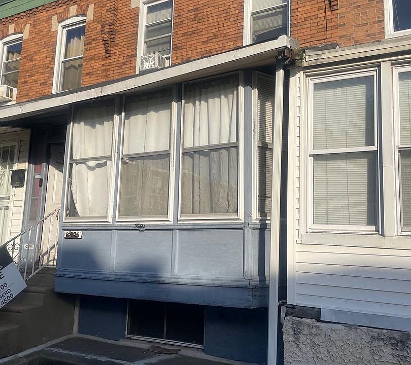 1st image of 6906 Saybrook Ave