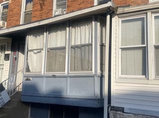 6906 Saybrook Ave, Philadelphia, PA 19142