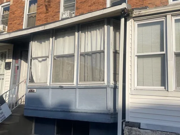 6906 Saybrook Ave, Philadelphia, PA 19142