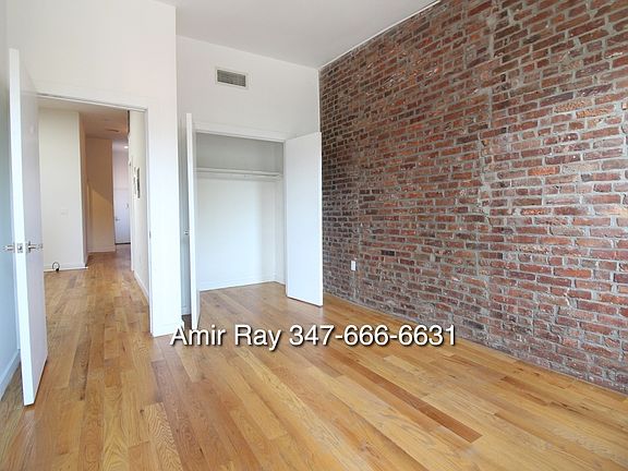 2nd image of 786 Prospect Pl #4