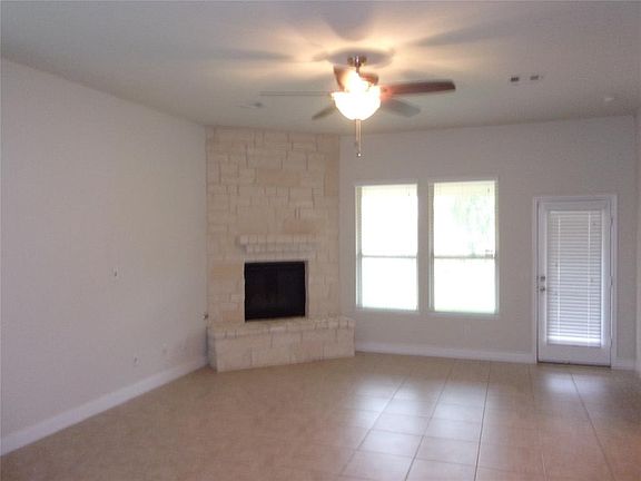 5th image of 19910 Longhurst Hills Ln