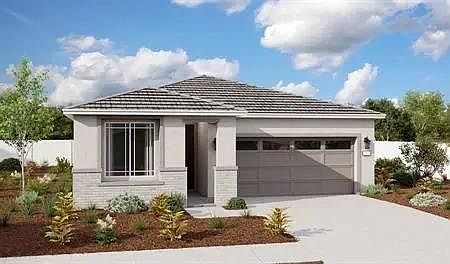 1st image of 10061 Luciana Way
