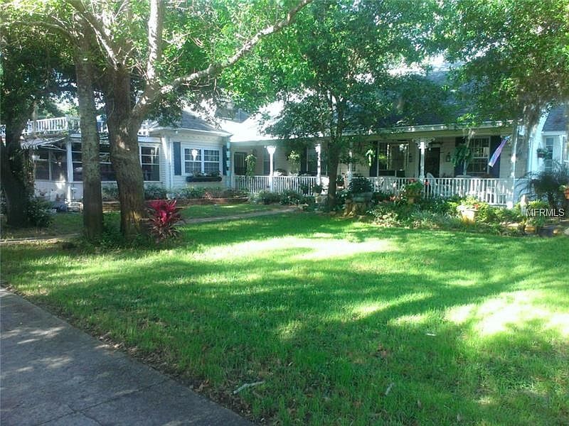 1109 Lakeshore Blvd, Saint Cloud, FL 34769 Zillow