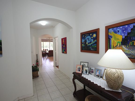 2nd image of 14788 Calusa Palms Dr APT 104