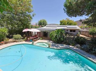 9616 Petite Ln, Lakeside, CA 92040