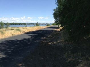 223305 E Donelson Rd, Kennewick, WA 99337