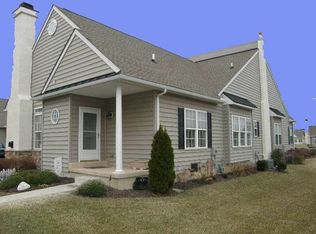 504 Churchill Ln, Boothwyn, PA 19060