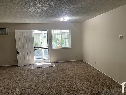 3rd image of 671 Iris Ave #13