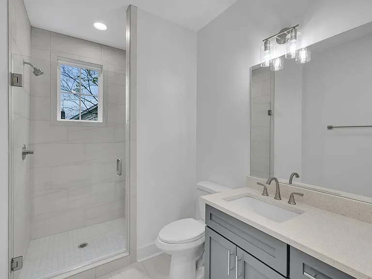 423C Veritas St — Photo 30