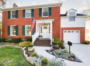 355 W Windsor Ave, Lombard, IL 60148