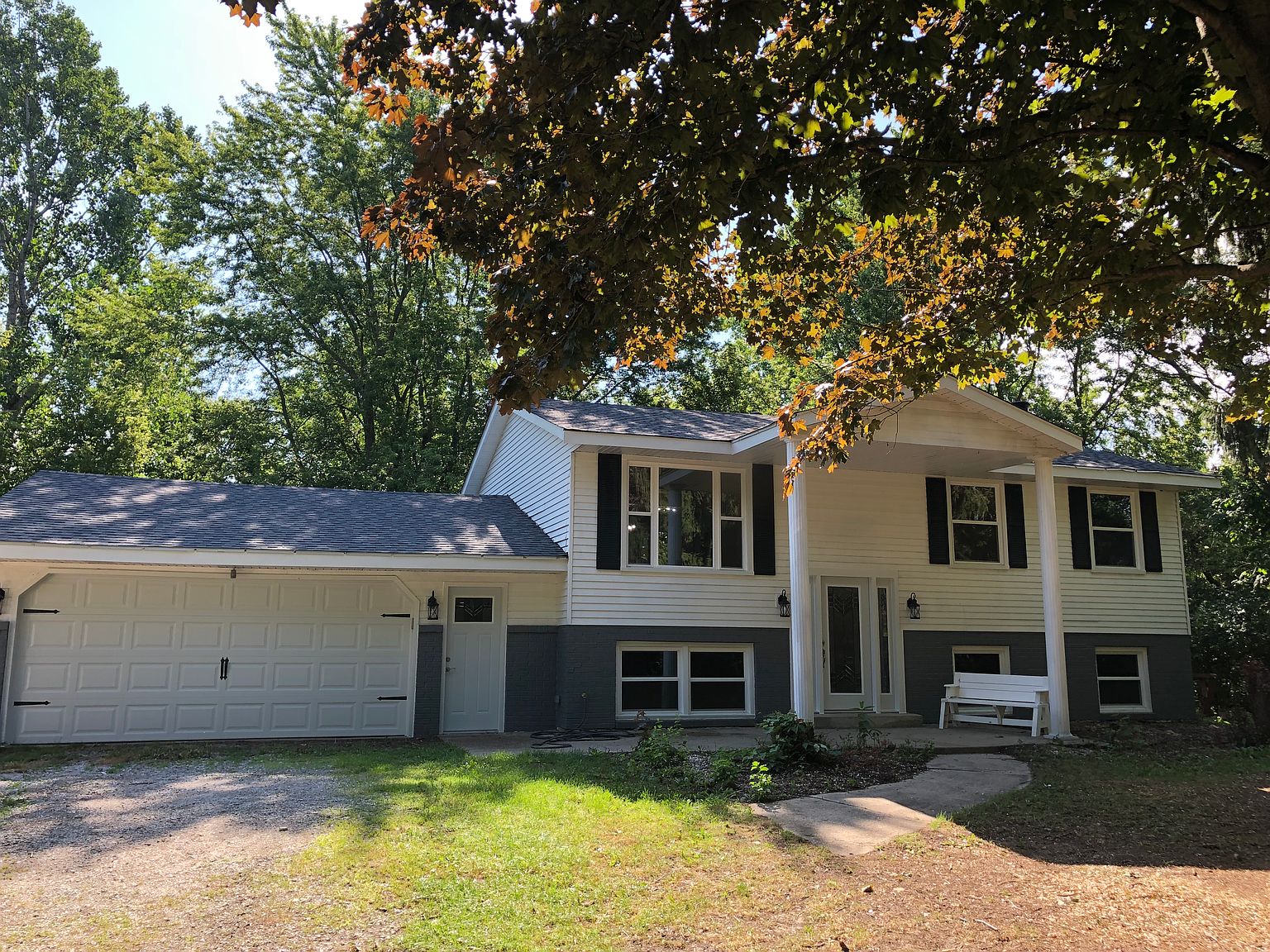 273 S 600 W, Hebron, IN 46341 Zillow